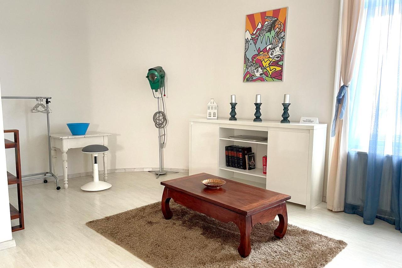 Elegant 125M2 Apartment In Center Of Будапеща Екстериор снимка